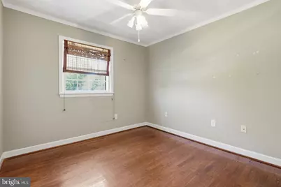 8409 Victory Lane, Potomac, MD 20854 - Photo 18
