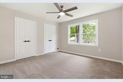 14632 Locustwood Lane, Silver Spring, MD 20905 - Photo 20