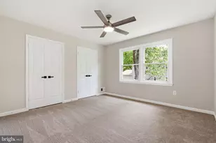 14632 Locustwood Ln, Silver Spring, MD 20905 - Photo 20