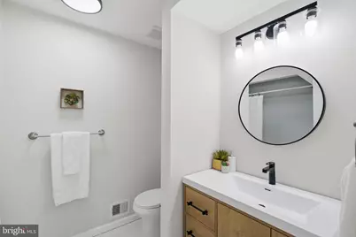 14632 Locustwood Lane, Silver Spring, MD 20905 - Photo 24