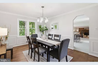 14632 Locustwood Lane, Silver Spring, MD 20905 - Photo 6