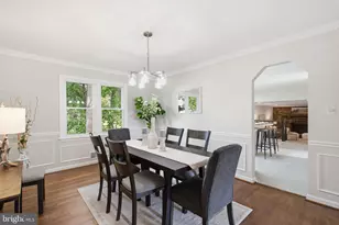 14632 Locustwood Ln, Silver Spring, MD 20905 - Photo 6