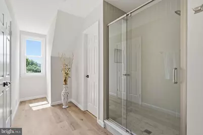 14632 Locustwood Lane, Silver Spring, MD 20905 - Photo 34