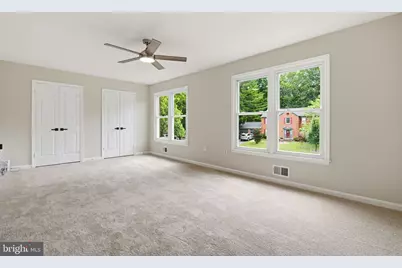 14632 Locustwood Lane, Silver Spring, MD 20905 - Photo 22