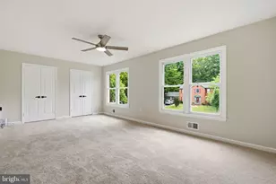 14632 Locustwood Ln, Silver Spring, MD 20905 - Photo 22