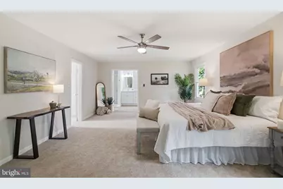 14632 Locustwood Lane, Silver Spring, MD 20905 - Photo 30