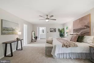 14632 Locustwood Ln, Silver Spring, MD 20905 - Photo 30