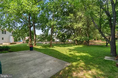 14632 Locustwood Lane, Silver Spring, MD 20905 - Photo 40