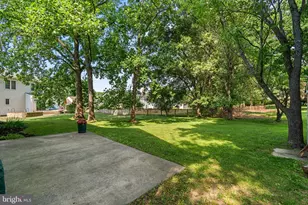 14632 Locustwood Ln, Silver Spring, MD 20905 - Photo 40