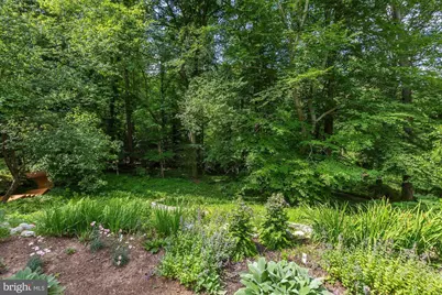 5204 Westwood Drive, Bethesda, MD 20816 - Photo 44