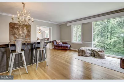5204 Westwood Drive, Bethesda, MD 20816 - Photo 10