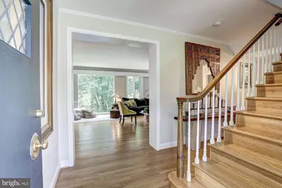 5204 Westwood Drive, Bethesda, MD 20816 - Photo 4