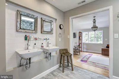 5204 Westwood Drive, Bethesda, MD 20816 - Photo 30