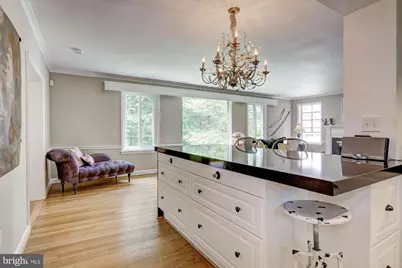 5204 Westwood Drive, Bethesda, MD 20816 - Photo 18