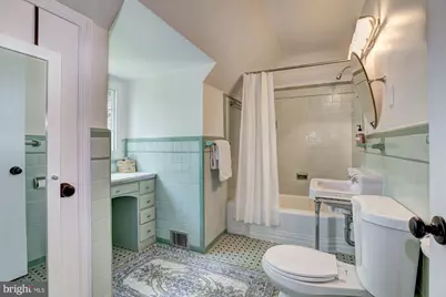 5204 Westwood Drive, Bethesda, MD 20816 - Photo 34
