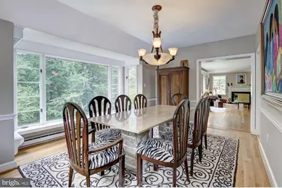5204 Westwood Drive, Bethesda, MD 20816 - Photo 20