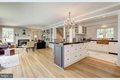 5204 Westwood Drive, Bethesda, MD 20816 - Photo 12