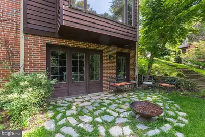 5204 Westwood Drive, Bethesda, MD 20816 - Photo 42