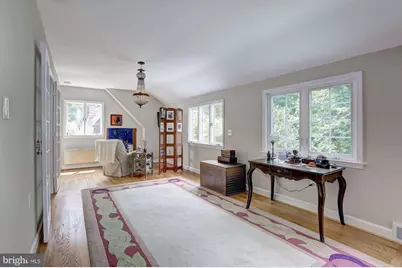 5204 Westwood Drive, Bethesda, MD 20816 - Photo 24