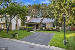 19044 McFarlin Dr, Germantown, MD 20874 - Photo 4