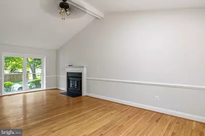 19044 McFarlin Drive, Germantown, MD 20874 - Photo 12