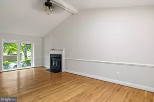 19044 McFarlin Dr, Germantown, MD 20874 - Photo 12