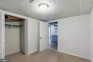 19044 McFarlin Dr, Germantown, MD 20874 - Photo 42