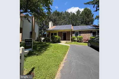 19044 McFarlin Drive, Germantown, MD 20874 - Photo 1