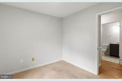 19044 McFarlin Drive, Germantown, MD 20874 - Photo 30