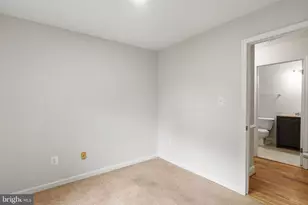 19044 McFarlin Dr, Germantown, MD 20874 - Photo 30