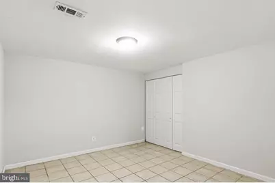 19044 McFarlin Drive, Germantown, MD 20874 - Photo 32