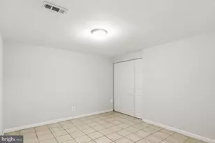 19044 McFarlin Dr, Germantown, MD 20874 - Photo 32