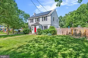 1905 Brisbane St, Silver Spring, MD 20902 - Photo 1