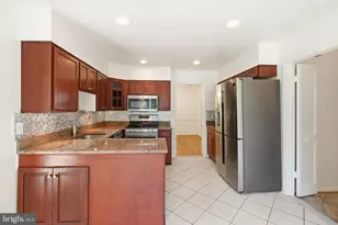 1617 Billman Ln, Silver Spring, MD 20902 - Photo 12