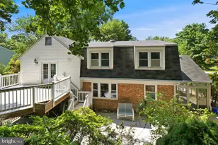 1617 Billman Ln, Silver Spring, MD 20902 - Photo 2