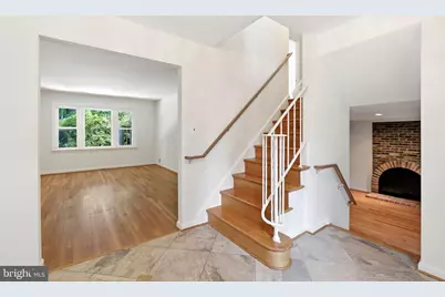 1617 Billman Lane, Silver Spring, MD 20902 - Photo 16