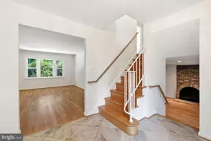 1617 Billman Ln, Silver Spring, MD 20902 - Photo 16