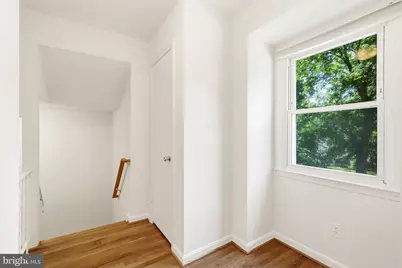 1617 Billman Lane, Silver Spring, MD 20902 - Photo 32