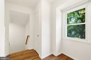 1617 Billman Ln, Silver Spring, MD 20902 - Photo 32