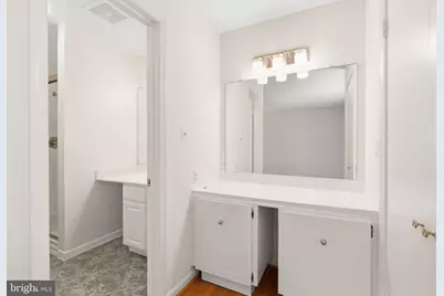 1617 Billman Lane, Silver Spring, MD 20902 - Photo 28