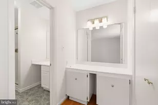 1617 Billman Ln, Silver Spring, MD 20902 - Photo 28