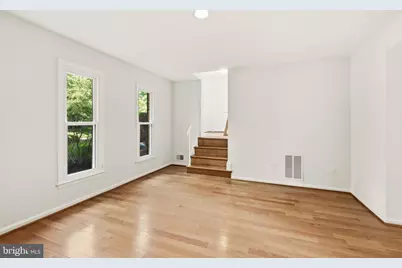 1617 Billman Lane, Silver Spring, MD 20902 - Photo 20