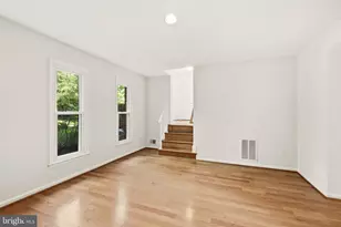1617 Billman Ln, Silver Spring, MD 20902 - Photo 20