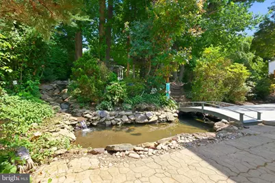 1617 Billman Lane, Silver Spring, MD 20902 - Photo 4