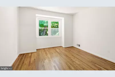 1617 Billman Lane, Silver Spring, MD 20902 - Photo 36