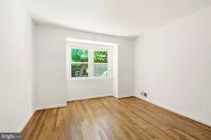 1617 Billman Ln, Silver Spring, MD 20902 - Photo 36