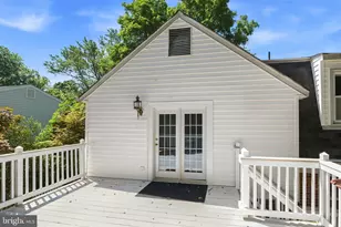 1617 Billman Ln, Silver Spring, MD 20902 - Photo 26