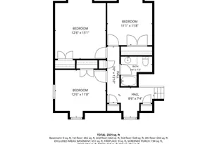 1617 Billman Ln, Silver Spring, MD 20902 - Photo 40