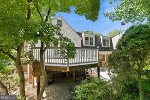1617 Billman Ln, Silver Spring, MD 20902 - Photo 44
