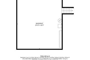 1617 Billman Ln, Silver Spring, MD 20902 - Photo 42